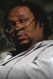 Fat Ass Manager