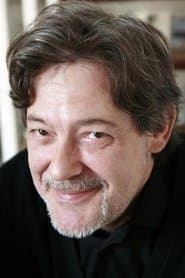 Monsieur Delahayes