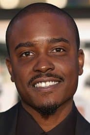 Franklin Cotter