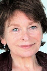 Françoise