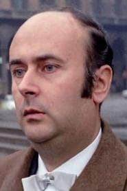 collega di Luigi