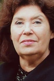 Maria Wafel
