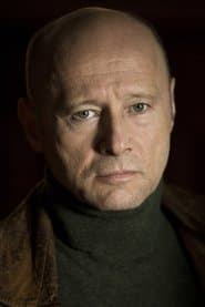 Andrzej Santorski