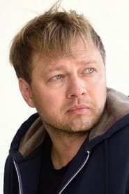 Alfons Rebane