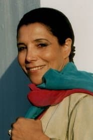 Habiba