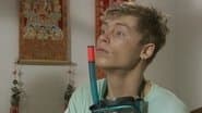 Серія 1