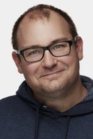 Himself