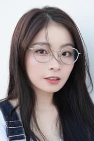 Tung