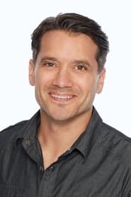 Rudy Marlowe