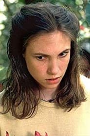Helene Lafleur