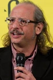 Rapinatore