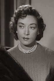 Mrs. Middleton