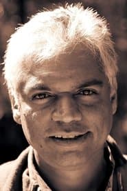 Bindu's Father
