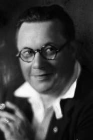 Orville Finch