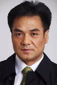 Cheung Chun