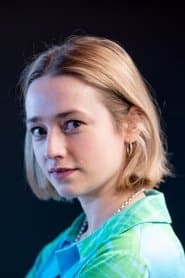 Alma / Silje