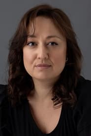 Julie