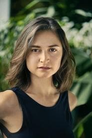 Salomé