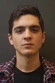 Özcan Deniz