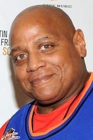 Himself