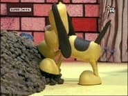 Серія 1