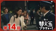 Серія 14