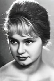 Catinka