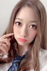 Tokiko