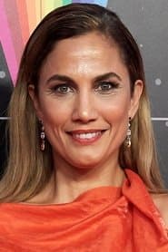 Marisa Loyola