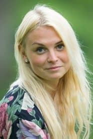 Katrin