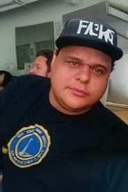 Dono de Complexo