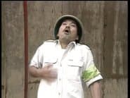 Original Episode of Takeshi's Castle 2