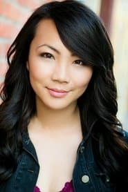 Stacey Chung