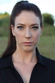 Jenna
