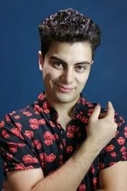 Nicolás