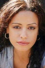 Angela