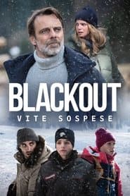 Blackout