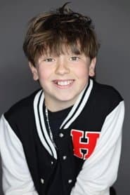 Scott