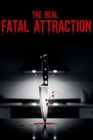 The Real Fatal Attraction