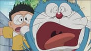 There`s No Way We Can Produce a Cartoon
