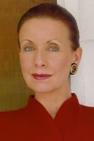 Brenda