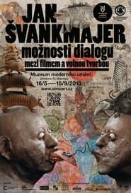 Možnosti dialogu
