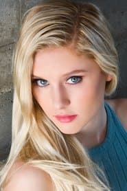 Audrey Bellweather