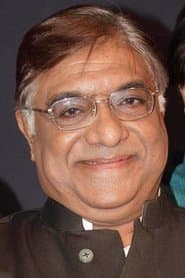 Divesh Mathur