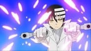 Episode 35