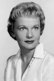 Jean Jackson