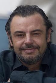 Tony
