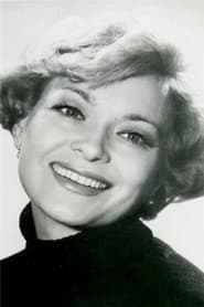Khromova