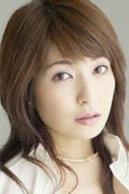 Akiko Natsukawa