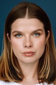 Mackenzie